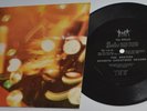 The Beatles 1969 Seventh Christmas Official Fan Club 7