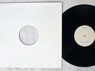 ALEXANDER VON SCHLIPPENBACH GLOBE UNITY MPS YS-2105-MP Japan PROMO TEST PRESS LP