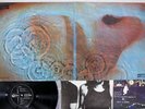 PINK FLOYD MEDDLE ODEON OP-80375 Japan VINYL LP