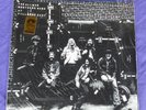 LP ALLMAN BROTHERS Fillmore East NAUTILUS SEALED 2 LP set Half Speed Mastered
