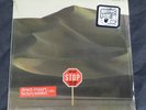 LP EPITAPH Stop Look Listen German Import Hard Rock Krautrock  in shrink