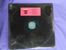 LP CHICAGO TRANSIT AUTHORITY GP 8 SEALED with Hype sticker rare