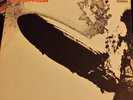Led Zeppelin 