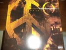 eMOTIVe [PA] * [LP] by Perfect Circle (A) (Vinyl, Jan-2005, 2 LP, Virgin...