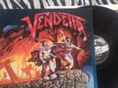 VENDETTA - GO AND LIVE ...