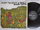 QUILAPAYUN,VICTOR JARA CANCIONES FOLKLORICAS DE EMI/ODEON EOS-80385 Japan LP