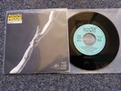 Depeche Mode - Blasphemous rumours/ Somebody 7'' Single Germany