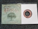Genesis - Your own special way 7'' Single GERMANY