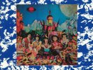 ROLLING STONES   SATANIC MAJESTIES   Record Store Day 2018 VINYL LP   *NEW*