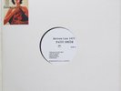 Patti Smith ?- Bottom Line 1975 LP JAPAN PRESS Live New York City Proto Punk