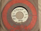 THE BEATLES   HELTER SKELTER “PROMO”   CAPITOL P-4274   Not For Sale