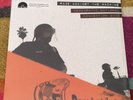 Rage Against The Machine - Democratic National Convention 2000 - RSD18 Release