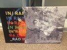 Radiohead 