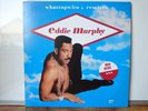 Michael Jackson Eddie Murphy Whatzupwitu Remixes 12