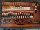 APHEX TWIN - Drukqs (Warp 2001) 4 x Vinyl LP Box Set