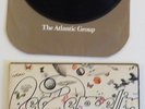 LED ZEPPELIN, # SD 19128, LED ZEPPELIN III,  VINYL -NEAR MINT, JACKET -NEAR MINT