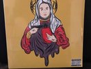 DON'T GET SCARED NOW GRISELDA GXFR SHADY WESTSIDE GUNN CONWAY PRODIGY GREY VINYL
