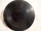 e. Berliner's gramophone The Colonial Dames Waltzes  Sousa's Band April 8, 1898