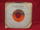 The Blossoms-Good,Good Lovin'- That's When The Tears Start-Reprise Records-0436
