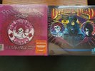 Grateful Dead Fillmore West 1969 & Dylan & the Dead Vinyl Record Store Day 2018