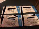 Above & Beyond Common Ground Tour @ Steel Yard, London (+2 Afterparty Tickets)