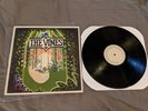 The Vines Highly Evolved Original Vinyl LP hives jet von bondies franz ferdinand