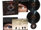 Die Fantastischen Vier - Captain Fantastic [LP + Bonus-CD]