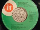 ROBERTO RIGHINI, SOFIA LOREN +2 PROMO 7