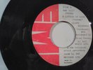 CLIFF RICHARD A LITTLE IN LOVE/KEEP ON LOCKING  EMI 7