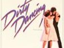 Various, Dirty Dancing  Vinyl Record *NEW*
