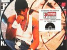 Prodigy/Mobb Deep - Keep It Thoro Vinyl Record *NEW*