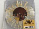 Abba- RSD 2018 - Summer Night City - 7