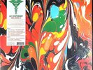 JAZZ DISPENSARY Soul Diesel Volume 2 ORANGE VINYL LP NEW SEALED RSD 2018 II