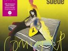 Suede - Coming Up Deluxe Edition (180 Gr.2LP Black Vinyl)