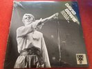David Bowie Live: Welcome to the Blackout 3xLP Vinyl Record Store Day RSD18