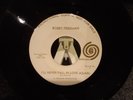 Northern Soul - Bobby Freeman - I'll Never Fall In Love Again