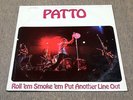 Patto 