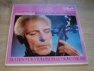 J.S. Bach*, Enrico Mainardi ?– Suiten für Violoncello Solo Nr.1-6 Eurodisc 76069