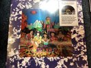 ROLLING STONES THEIR SATANIC MAJESTIES REQUEST 3D RSD 2018 RECORD STORE DAY LP
