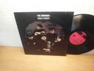 THE SORROWS TAKE A HEART 1965 TOP BEAT MONSTER