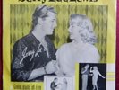JERRY LEE LEWIS  Si. GREAT BALLS OF FIRE  US PRESS   LABLE SUN  COVER SUPER COPY