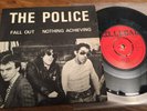 The Police 7