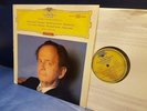 @DGG 136 227 SLPEM *RED STEREO KEMPFF* BEETHOVEN PIANOO SONATAS: 