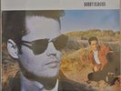DONNY OSMOND -1989 SELF TITLED- PROMO STAMPED STILL SEALED MEXICAN LP