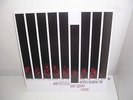 RSD 2018: VARIOUS - SOHO SCENE '66: JAZZ GOES MOD LTD LP MINT/SEALED