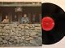 The Byrds - The Notorious Byrd Brothers - 1968 Stereo 1st Press CS 9575 (EX)