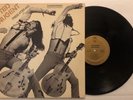 Ted Nugent - Free-For-All - 1976 Quad QAL 34121 (NM) Ultrasonic Clean