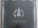 Lacrimosa - Vintage Classix (neuwertig) [Limited Edition 7 LP Box]