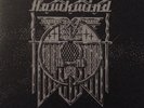 Hawkwind ?– Doremi Fasol Latido Vinyl 2LP Back On Black ?2011 NEW/SEALED