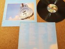 DIRE STRAITS BROTHERS IN ARMS 1985 UK VINYL LP